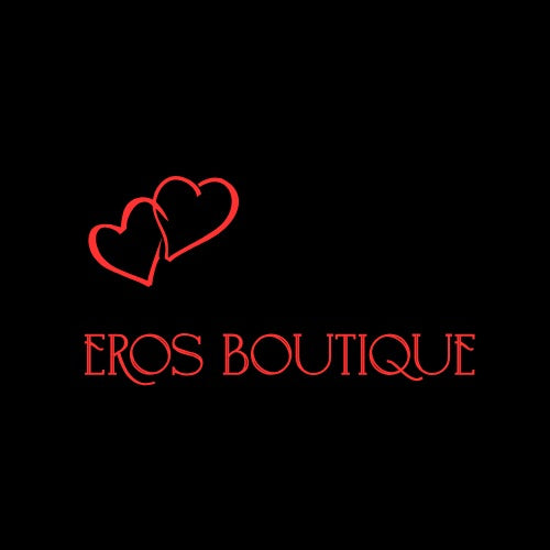 EROS BOUTIQUE